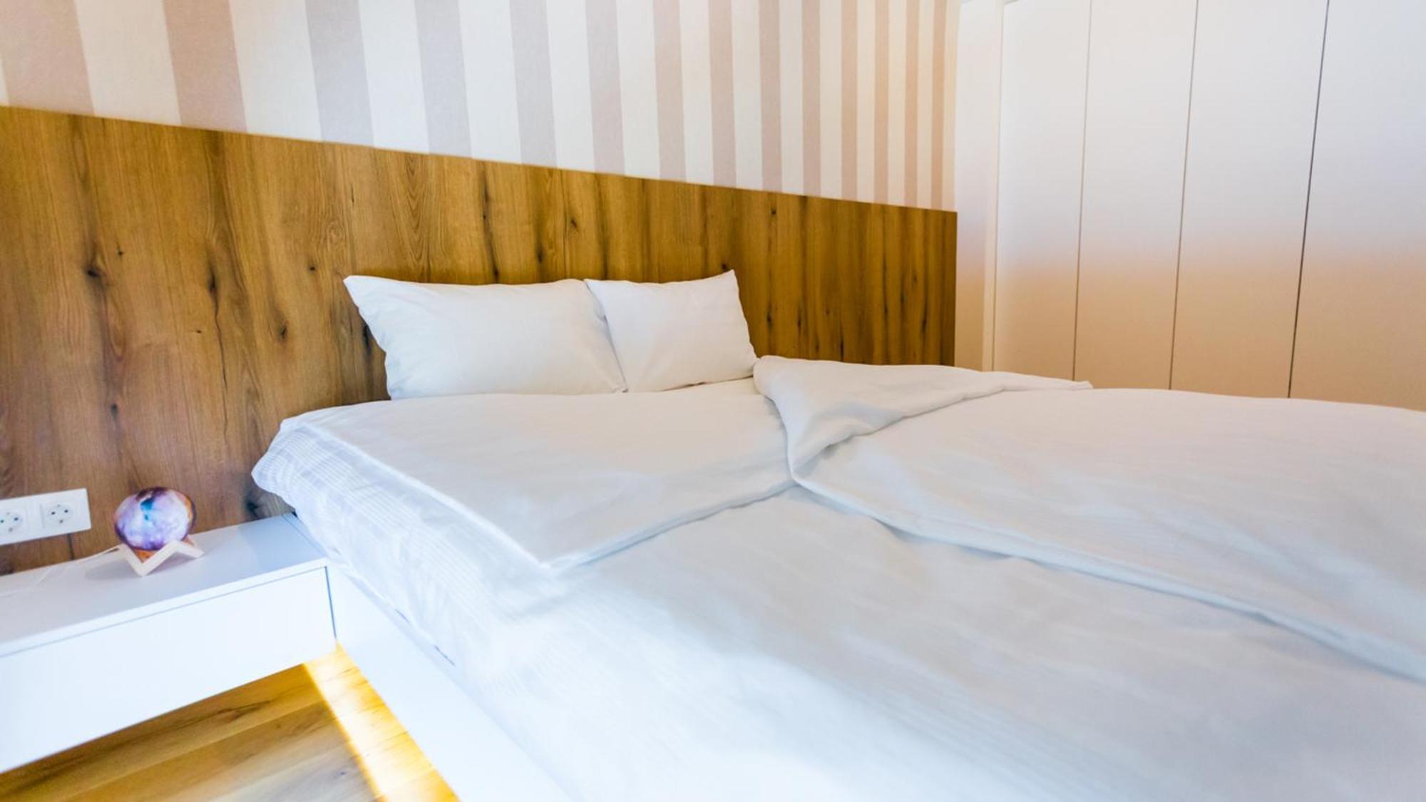 Aparthotel Phoenix Bjelašnica 外观 照片