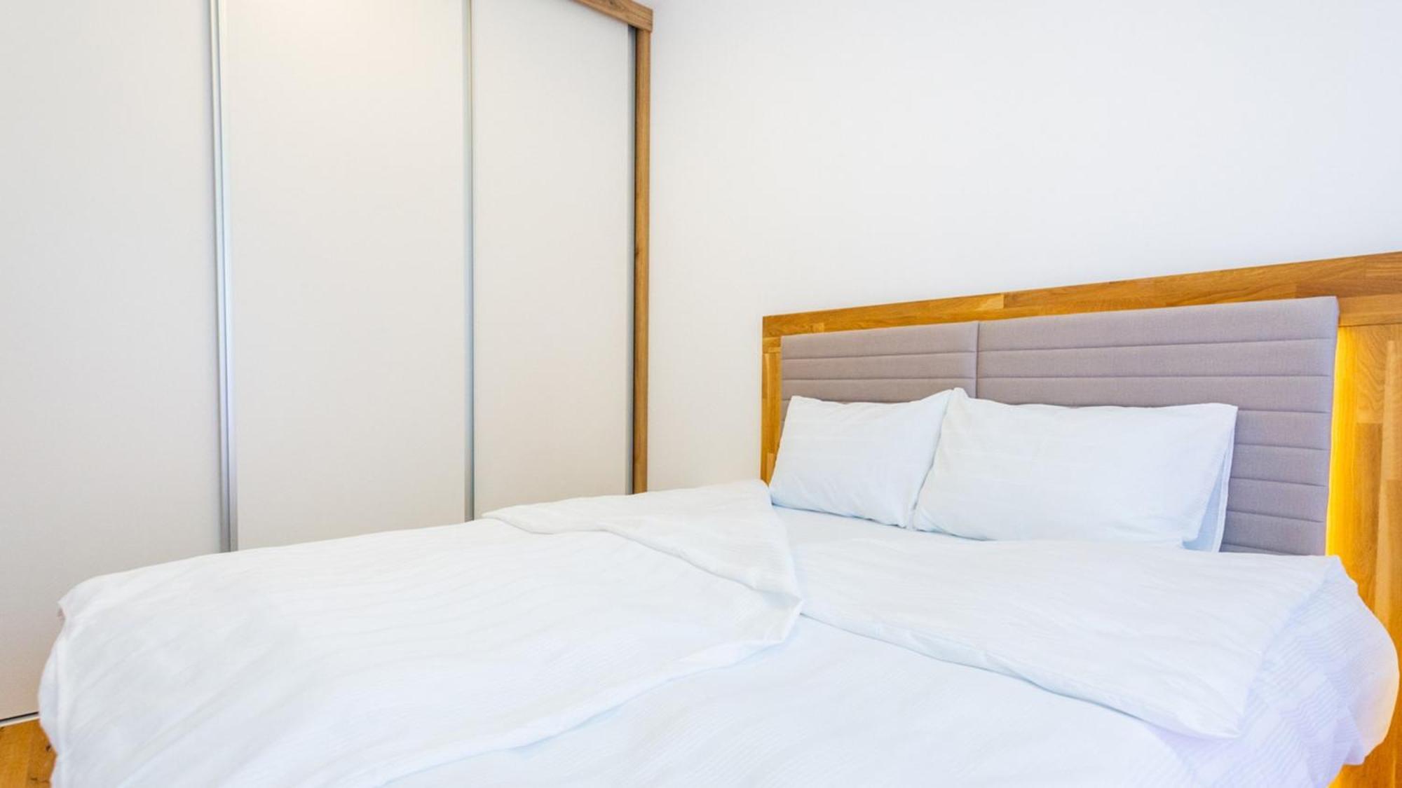 Aparthotel Phoenix Bjelašnica 外观 照片